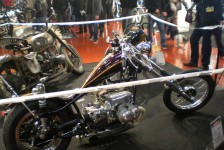 Custombike-Show -75